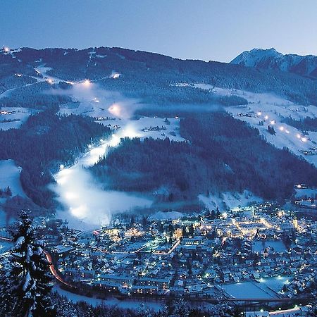 Appartement Wöhrer Schladming Rum bild